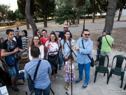 SantAntonio20170034